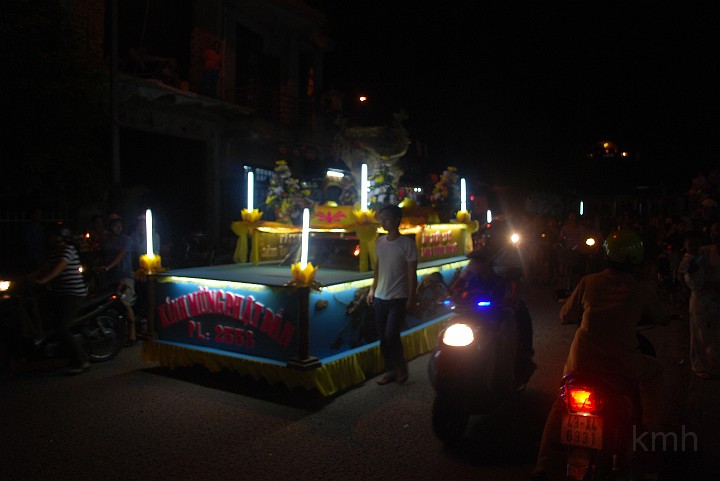 PhatDan Hue2009 h3.jpg